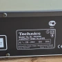 Technics SL-PG490, снимка 7