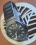 Rado DiaStar  SWISS Hihg Ceramic , снимка 4