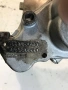 Маслена помпа за Citroen C5 2.2 HDi (2003) 9650353280, снимка 3