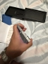 Samsung s24 ultra 512gb, снимка 7
