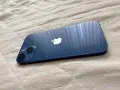 IPhone 13 128Gb Blue, снимка 6