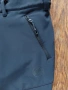 Mammut ( 1021-00290 ) Winter Hiking SO Pants 2024 - мъжки зимен панталон р-р EU 54 / XL, снимка 7