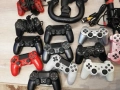 Аксесоари за PlayStation 2, 3, 4 & 5, снимка 5