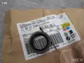 089409085D/C**NEU**VAG**AUDI**AUTOMATIC**СЕМЕРИНА ЗА СКОРОСТНАТАКУТИЯ ** , снимка 3