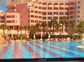 SONY BRAVIA стойка  няма , снимка 14