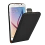Samsung Galaxy Note 10 Lite - Samsung Note 10 Lite - Samsung SM-N770 калъф / case , снимка 9
