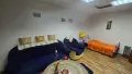 Тристаен панелен апартамент, снимка 2