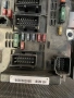 Peugeot Bsm b4 пежо бсм б4, снимка 2
