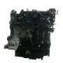 Двигател D5244T8 2.4 Volvo V50 2004-2010 ID: 162862 OEM 30777889, снимка 1