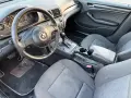 BMW 320 2.0d Автомат 150к.с. Клима, снимка 5