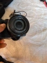 Panasonic lumix FZ 82, снимка 3