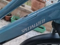 Електрически велосипед  Specialized Turbo Como, снимка 7