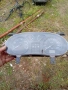 Километраж Рено клио 2 8200059763, снимка 1