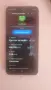 Samsung A56 5G g, снимка 1