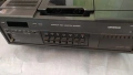 ВИДЕО (Втора обява с друг модел) Betamax ОТ ЕДНО ВРЕМЕ в много добро състояние  , снимка 12