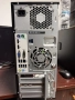 Настолен Компютър HP EliteDesk 800 G2 Tower, снимка 3