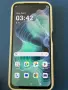 Заглавие: Motorola Moto G54 5G – перфектно състояние, отличен избор, снимка 1