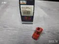 EVL088**NEU**BERU**ПАЛЕЦ ЗА ЗАПАЛВАНЕ**, снимка 2