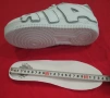 Nike Air Forse. Маратонки , снимка 7