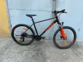 велосипед KTM Chicago , снимка 9