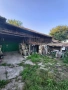 Продавам къща в село Осенец, снимка 6