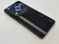 UG Phone U25 Pro 5g 256/6GB, снимка 2