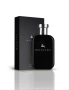 MUSCENT PARFUME, снимка 1
