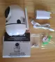 Tuya Gembird TSL-CAM-WRHD-02  Wi-Fi IP камера , снимка 3