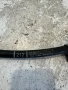 Маркуч за Mercedes W212 2.2 CDI (2012) A2048300996, снимка 2