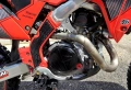 Honda Crf 450i НОВ ВНОС!!!, снимка 13