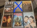 Продавам DVD филми, снимка 11