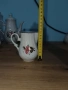 Сервиз за кафе, снимка 5