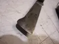 Стари джобни ножчета, снимка 3