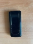 nokia 6555, снимка 4
