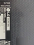 Mainboard EAX66826106 от LG 32LH510U, снимка 4