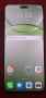 Телефон Huawei nova 13 Pro 5G 512GB 12GB RAM Dual, снимка 1