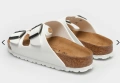 чехли BIRKENSTOCK ARIZONA BS  номер 38, снимка 3