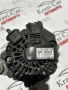 37300-03605 Алтернатор/ Динамо за Кия Пиканто Kia Picanto 1.2i 82к 16г код на двигател G4LA, снимка 3