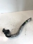 Маркуч / тръба за климатик (A/C) за Mercedes S500 W220 (2000) A1132300556 , снимка 1