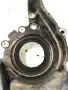 Маслена помпа за Iveco Daily 2.3 HPI (2006-2010) F009D00748, снимка 4