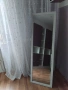 Продавам обзавеждане за стая, снимка 14