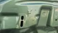Преден капак Ford Kuga Fecalift година 2025 2026 код PV4BS16854AA, PV4B-S16854-AA , снимка 8