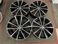 Джанти 18 Цола 5х112 VW Golf 5 6 7 Touaran Caddy , снимка 4