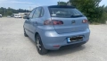 Продавам Seat Ibiza 6L, 1,2 бензин, снимка 6