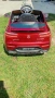 Детска електрическа Кола , снимка 2