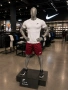 къси екипи M L XL XXL, снимка 1
