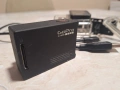 GoPro 4, снимка 3