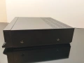 Philips CD 373 компакт диск плеър, снимка 10