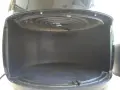Уред за готвене-фритюрник с горещ въздух, снимка 8
