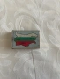 Кибрит /кибрити/ за колекция и за употреба, пачка кибрит, снимка 4
